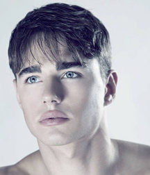 Handsome Twink Hunk Faces twink tube good-looking sexy 624e571f88150.jpg