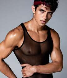 Handsome Twink Hunk Faces twink tube good-looking sexy 624e5723e53a1.jpg