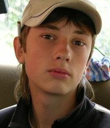 Handsome Twink Hunk Faces twink tube good-looking sexy 624e573237124.jpg