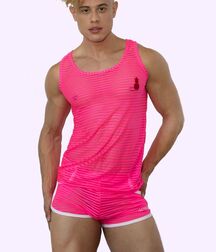 Muscle Shirt Twink Tube Boys 624f56af89d7d.jpg