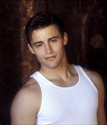 Muscle Shirt Twink Tube Boys 624f56b18b1ae.jpg
