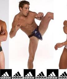 Adidas Twinks Hunks Tube 624f5bed912e9.jpg