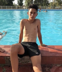 Adidas Twinks Hunks Tube 624f5c07049e9.jpg