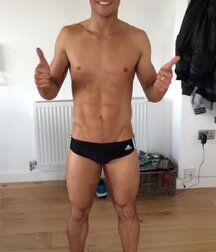 Adidas Twinks Hunks Tube 624f5c3bc3c1f.jpg