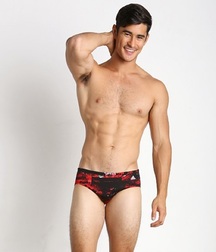 Adidas Twinks Hunks Tube 624f5c4545ef2.jpg