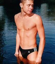 Adidas Twinks Hunks Tube 624f5c48a4810.jpg