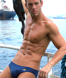 Adidas Twinks Hunks Tube 624f5c558b8b4.jpg