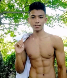 Handsome Faces Fine Cute Twink Tube Connect 6250c0790a28f.png