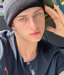 Handsome Faces Fine Cute Twink Tube Connect 6250c0846218a.png
