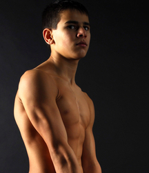 Handsome Faces Fine Cute Twink Tube Connect 6250c09113cca.jpg