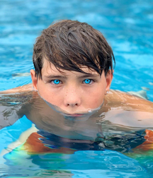 Handsome Faces Fine Cute Twink Tube Connect 6250c098a54f5.jpg