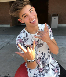 Handsome Faces Fine Cute Twink Tube Connect 6250c09c4accc.jpg