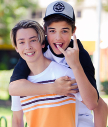 Handsome Faces Fine Cute Twink Tube Connect 6250c09f63015.jpg