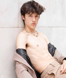 Handsome Faces Fine Cute Twink Tube Connect 6250c0a54c315.jpg