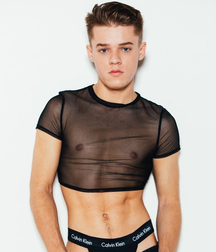 Handsome Faces Fine Cute Twink Tube Connect 6250c0b927cb3.jpg