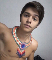 Handsome Faces Fine Cute Twink Tube Connect 6250c0bbb87b9.jpg
