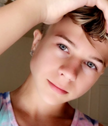 Handsome Faces Fine Cute Twink Tube Connect 6250c0be5ce21.png