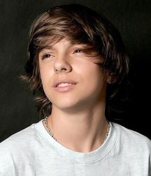 Handsome Faces Fine Cute Twink Tube Connect 6250c0c5d81a3.jpg