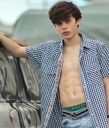 Handsome Faces Fine Cute Twink Tube Connect 6250c0cac6510.jpg