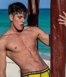 Handsome Faces Fine Cute Twink Tube Connect 6250c0cd437db.jpg