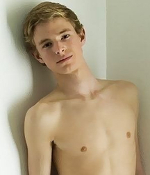 Handsome Faces Fine Cute Twink Tube Connect 6250c0e7e45db.jpg