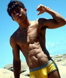 Sexy Guys In Yellow Flex Twink Tube 62511fe3bec5d.jpg