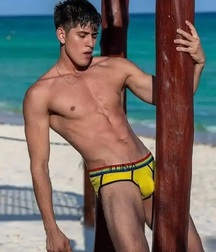 Sexy Guys In Yellow Flex Twink Tube 62511fe5e9f25.jpg