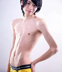 Sexy Guys In Yellow Flex Twink Tube 62511fec932d9.jpg