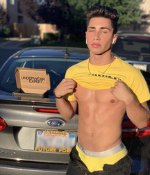 Sexy Guys In Yellow Flex Twink Tube 62512002d1e84.jpg