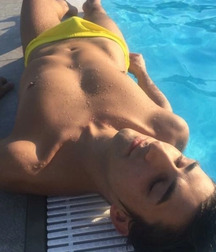 Sexy Guys In Yellow Flex Twink Tube 6251200a7441f.jpg