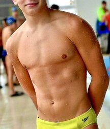 Sexy Guys In Yellow Flex Twink Tube 6251201c49614.jpg