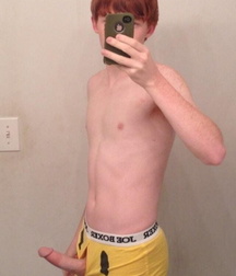 Sexy Guys In Yellow Flex Twink Tube 6251202689bb7.jpg
