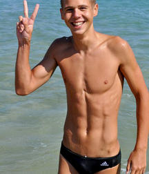 Spring Beach Guys Nude Twink Tube Fun 6251e206c5ffd.jpg