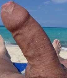 Spring Beach Guys Nude Twink Tube Fun 6251e221b826f.jpg