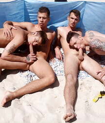 Twink Porn Sex erection solo porn hung naked boys 6251e8d44e51a.jpg