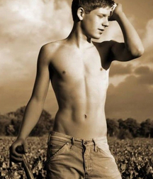 Shirtless Twinks Gay Porn Guys 6251edfeeff56.jpg
