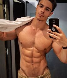 Sexy Abs Twinks Hunks 6252087c3f47d.jpg