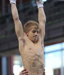 Sexy Abs Twinks Hunks 6252087e250c4.jpg