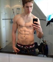 Sexy Abs Twinks Hunks 62520892a1e10.jpg