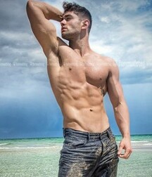 Sexy Abs Twinks Hunks 625208b7b9b2d.jpg