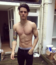 Sexy Abs Twinks Hunks 625208c20522d.jpg