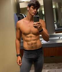 Sexy Abs Twinks Hunks 625208c3cb85a.jpg
