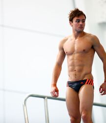 Sexy Abs Twinks Hunks 625208c5a97d0.jpg