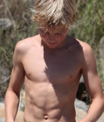 Sexy Abs Twinks Hunks 625208d219f40.png