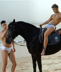 Guys With Pets Twink Tube animals cute 625236c434091.jpg