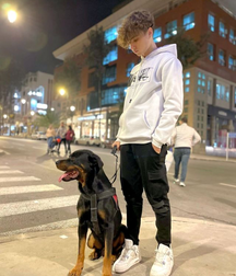 Guys With Pets Twink Tube animals cute 625236d157f95.png