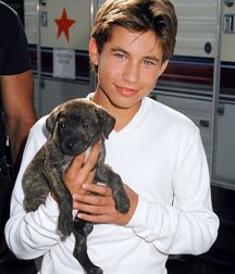 Guys With Pets Twink Tube animals cute 625236f9b9286.jpg