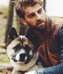 Guys With Pets Twink Tube animals cute 62523712de102.jpg