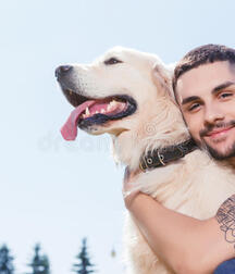 Guys With Pets Twink Tube animals cute 6252371711820.jpg