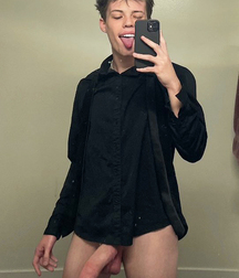 Pantless Guys Twink Porn Tube 6252632cb63ac.jpg